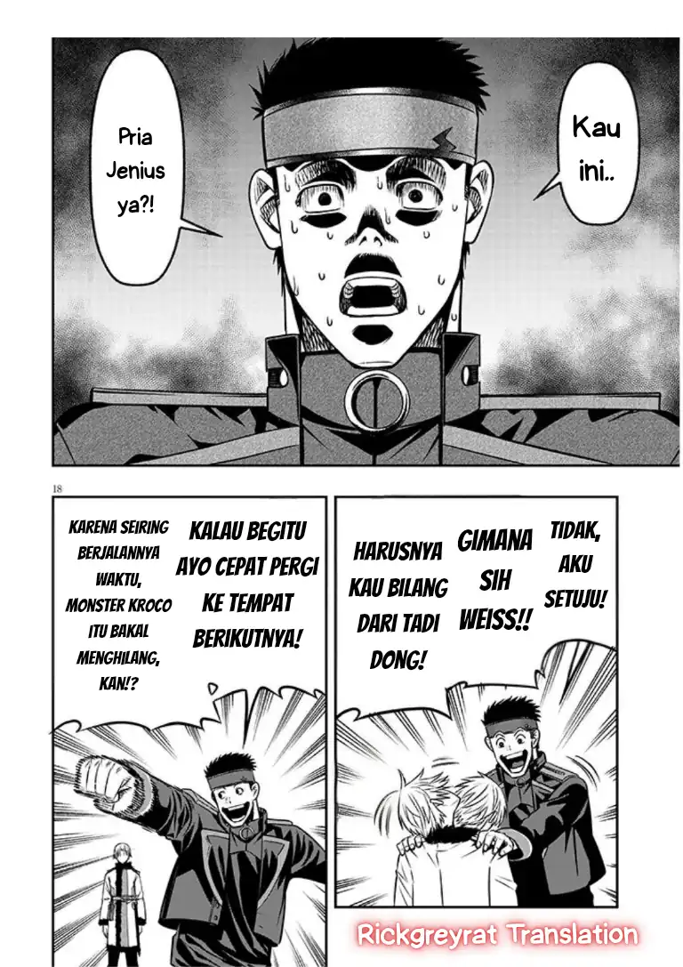 Chapter 19.2 - halaman 6