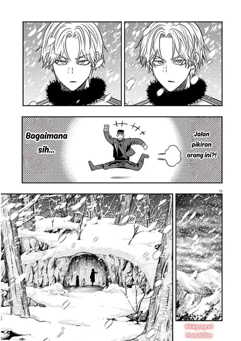 Chapter 19.2 - halaman 7