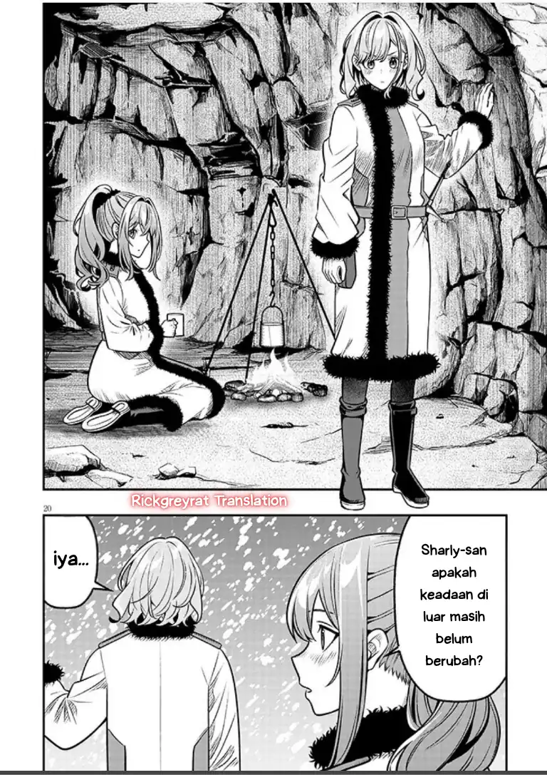 Chapter 19.2 - halaman 8