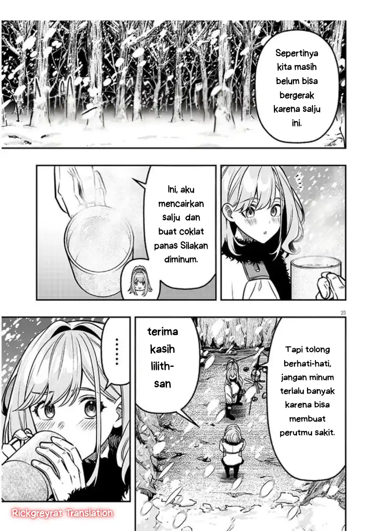 Chapter 19.2 - halaman 9