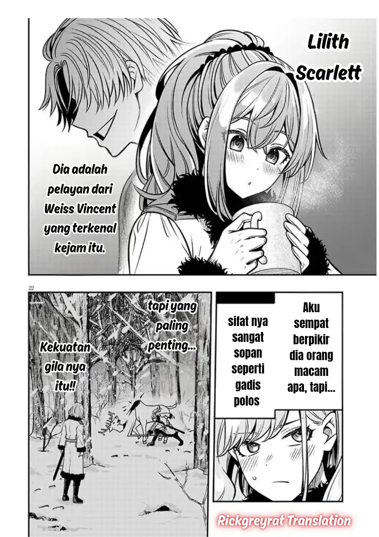 Chapter 19.2 - halaman 10