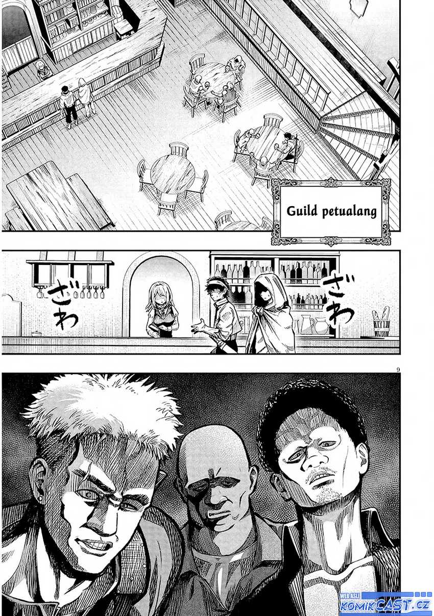 Chapter 2 - halaman 11