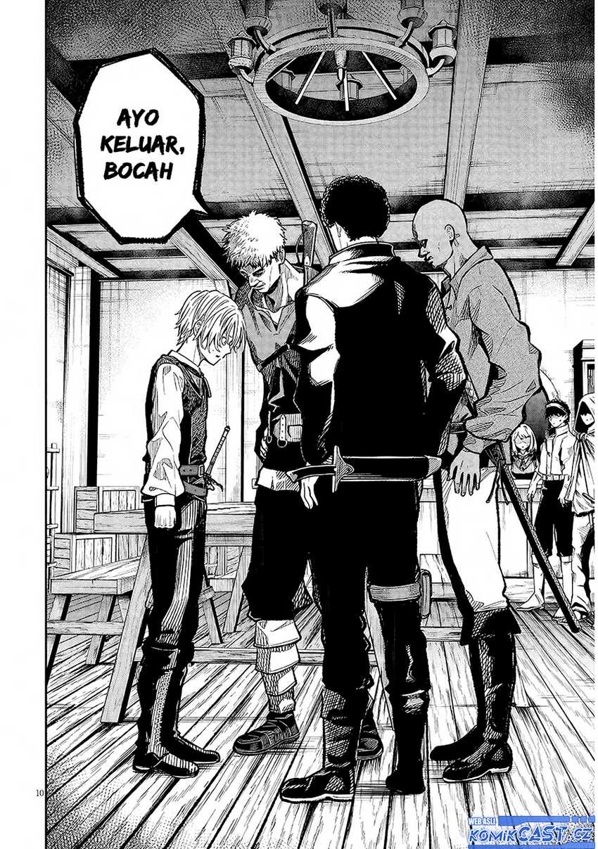 Chapter 2 - halaman 12