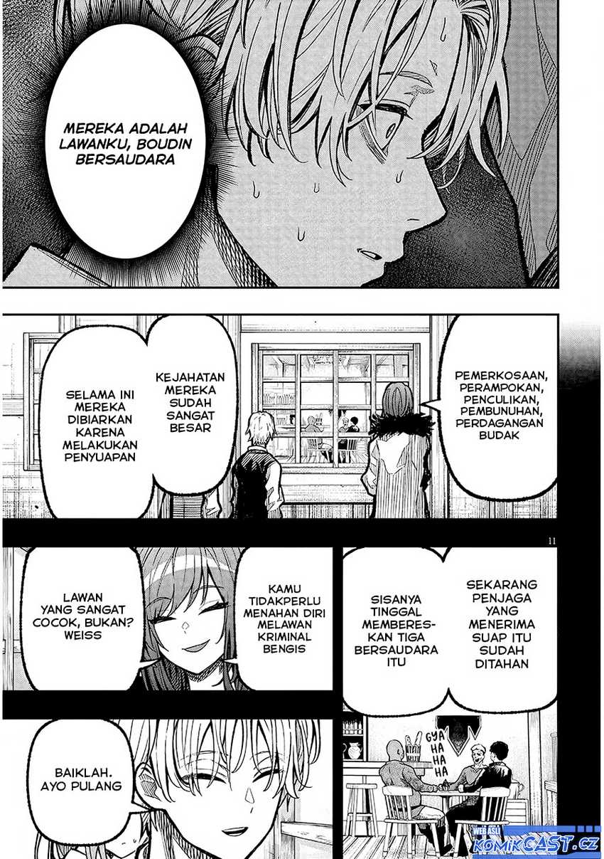 Chapter 2 - halaman 13