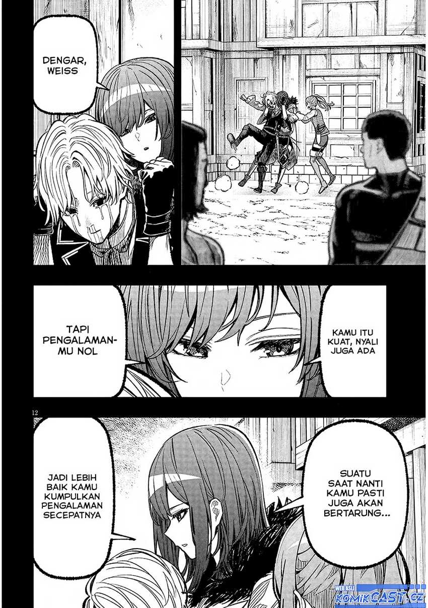 Chapter 2 - halaman 14