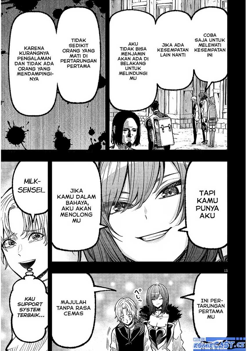 Chapter 2 - halaman 15