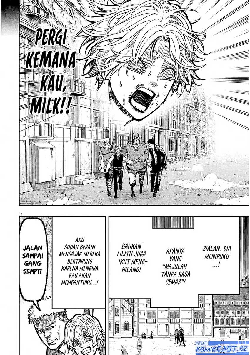 Chapter 2 - halaman 16