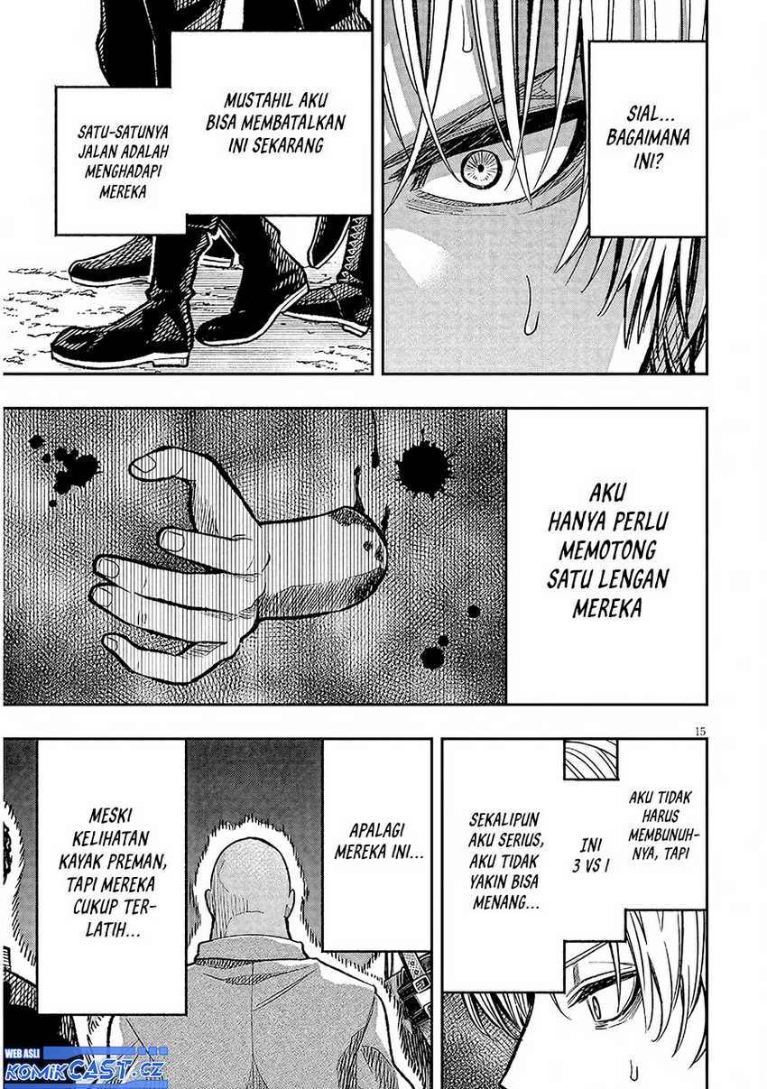 Chapter 2 - halaman 17