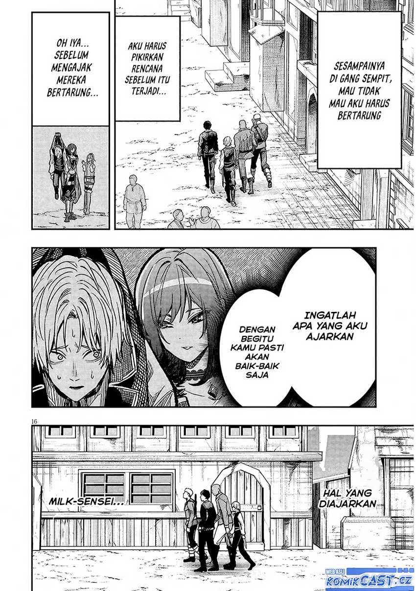 Chapter 2 - halaman 18