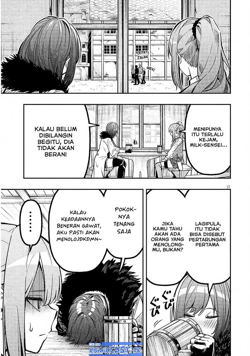 Chapter 2 - halaman 19