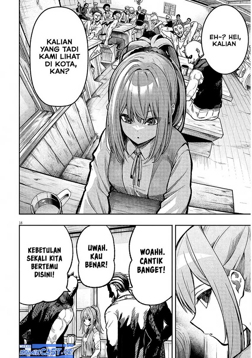 Chapter 2 - halaman 20