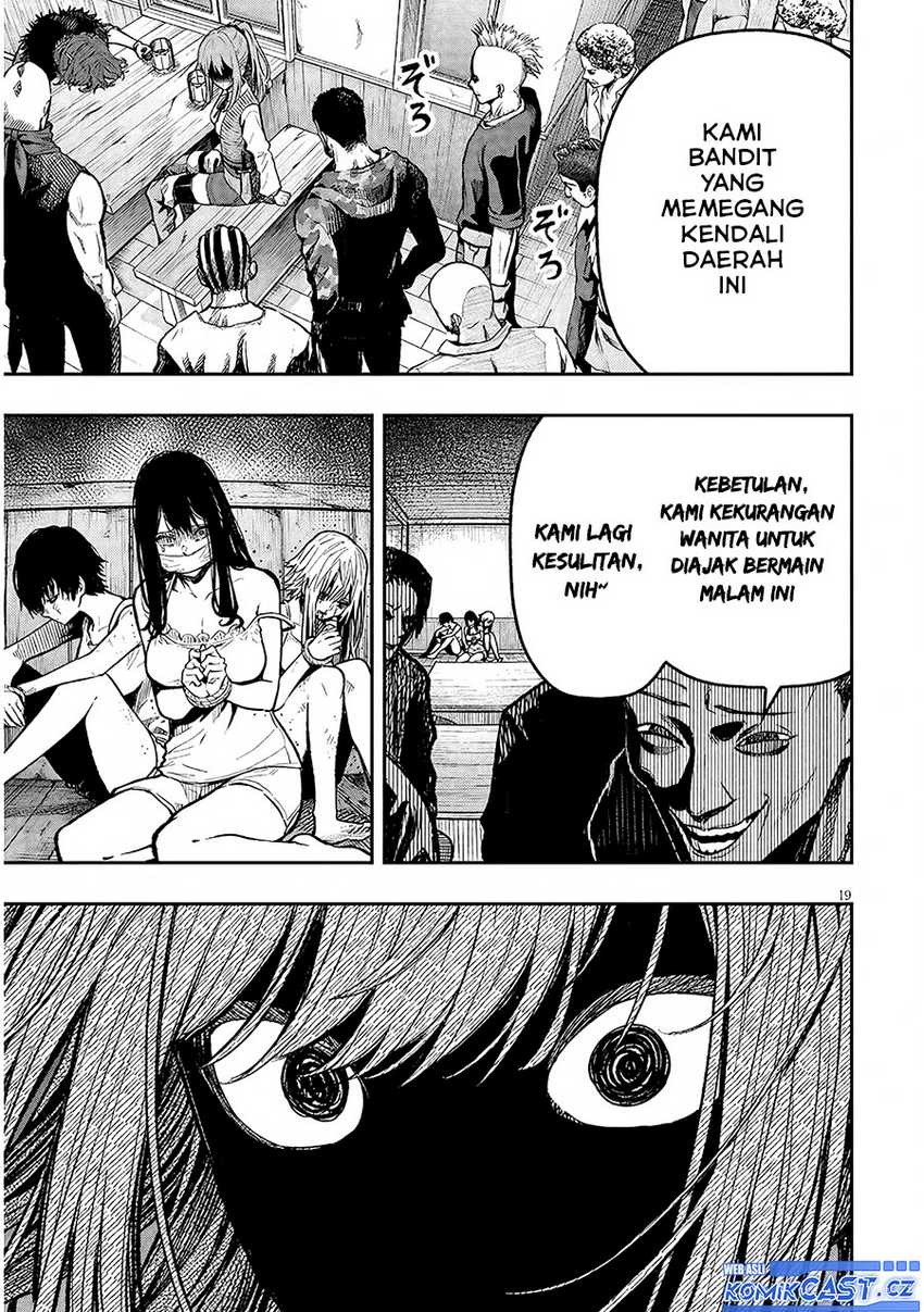 Chapter 2 - halaman 21