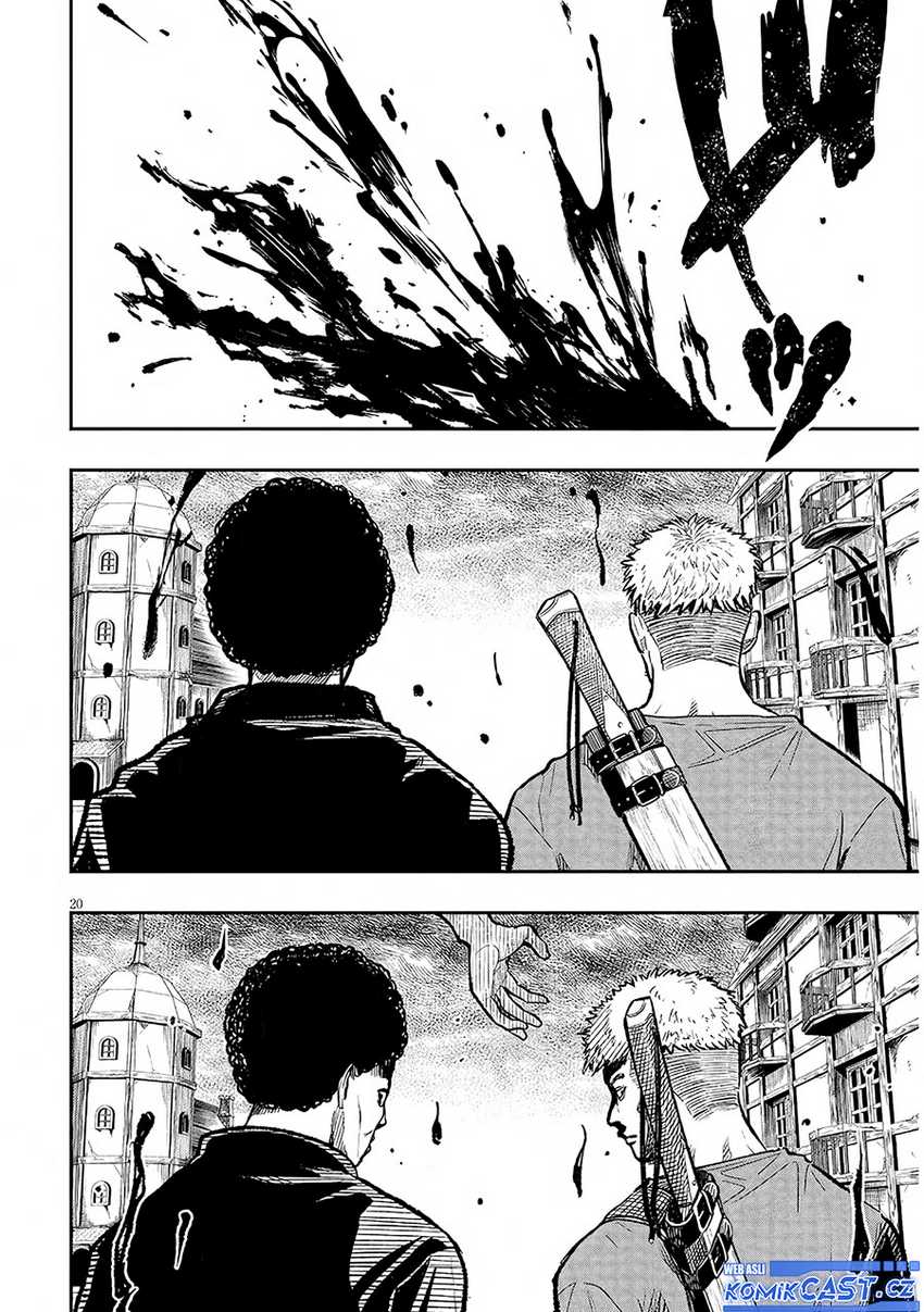 Chapter 2 - halaman 22