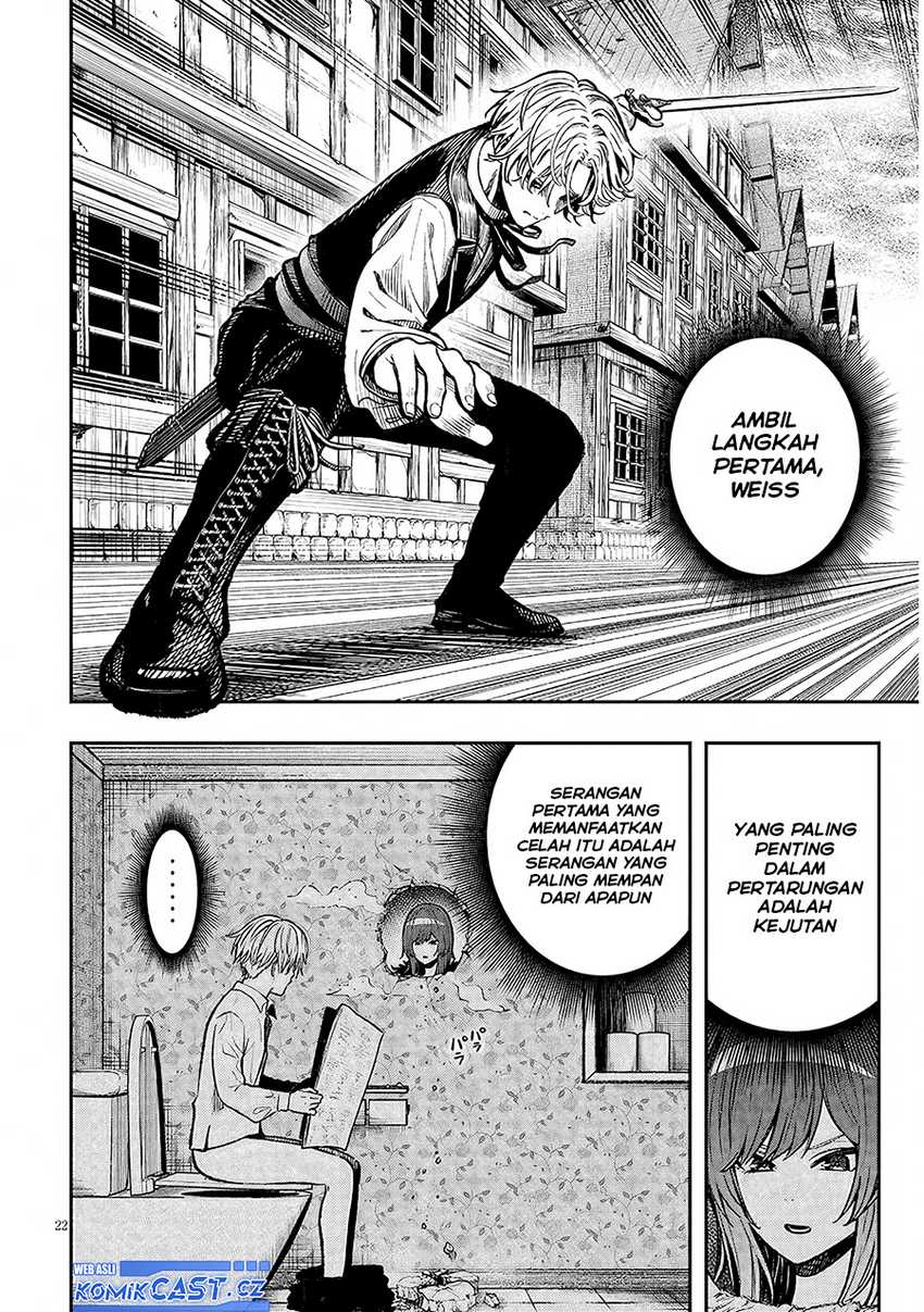 Chapter 2 - halaman 24