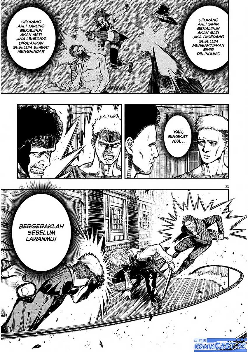 Chapter 2 - halaman 25