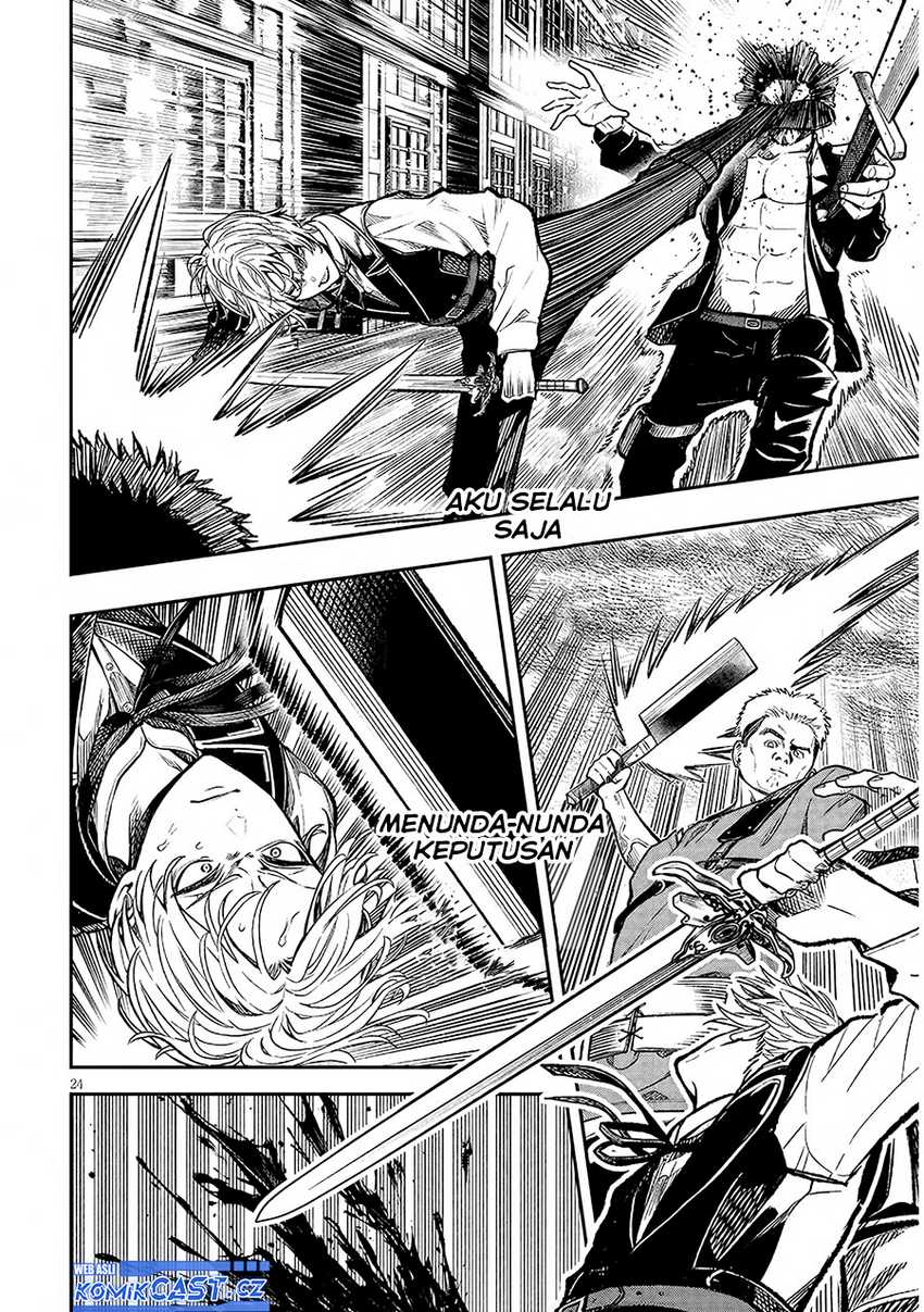 Chapter 2 - halaman 26
