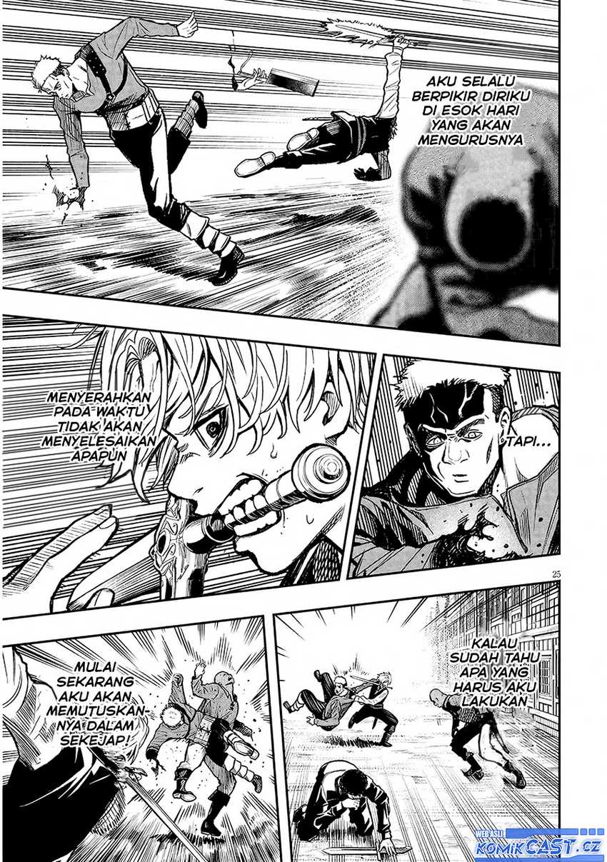 Chapter 2 - halaman 27