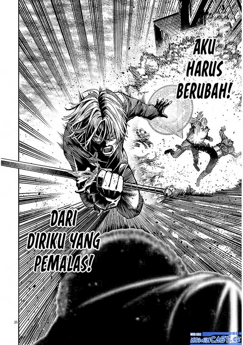 Chapter 2 - halaman 28