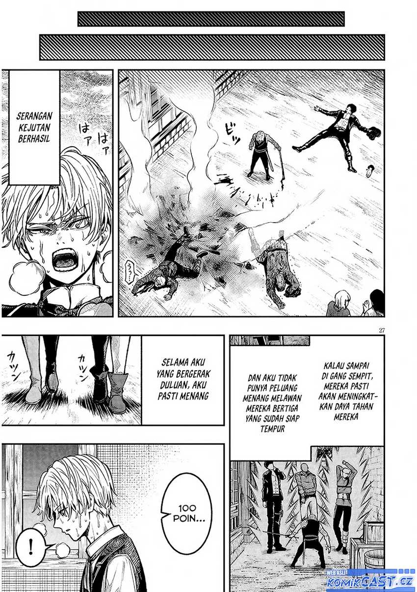 Chapter 2 - halaman 29