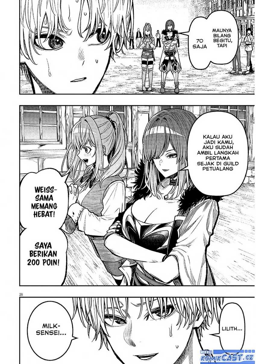 Chapter 2 - halaman 30