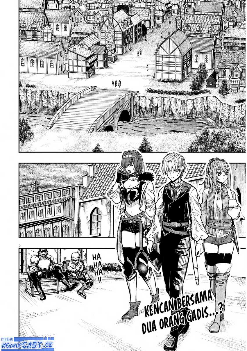 Chapter 2 - halaman 4