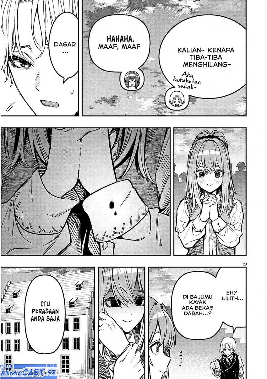 Chapter 2 - halaman 31