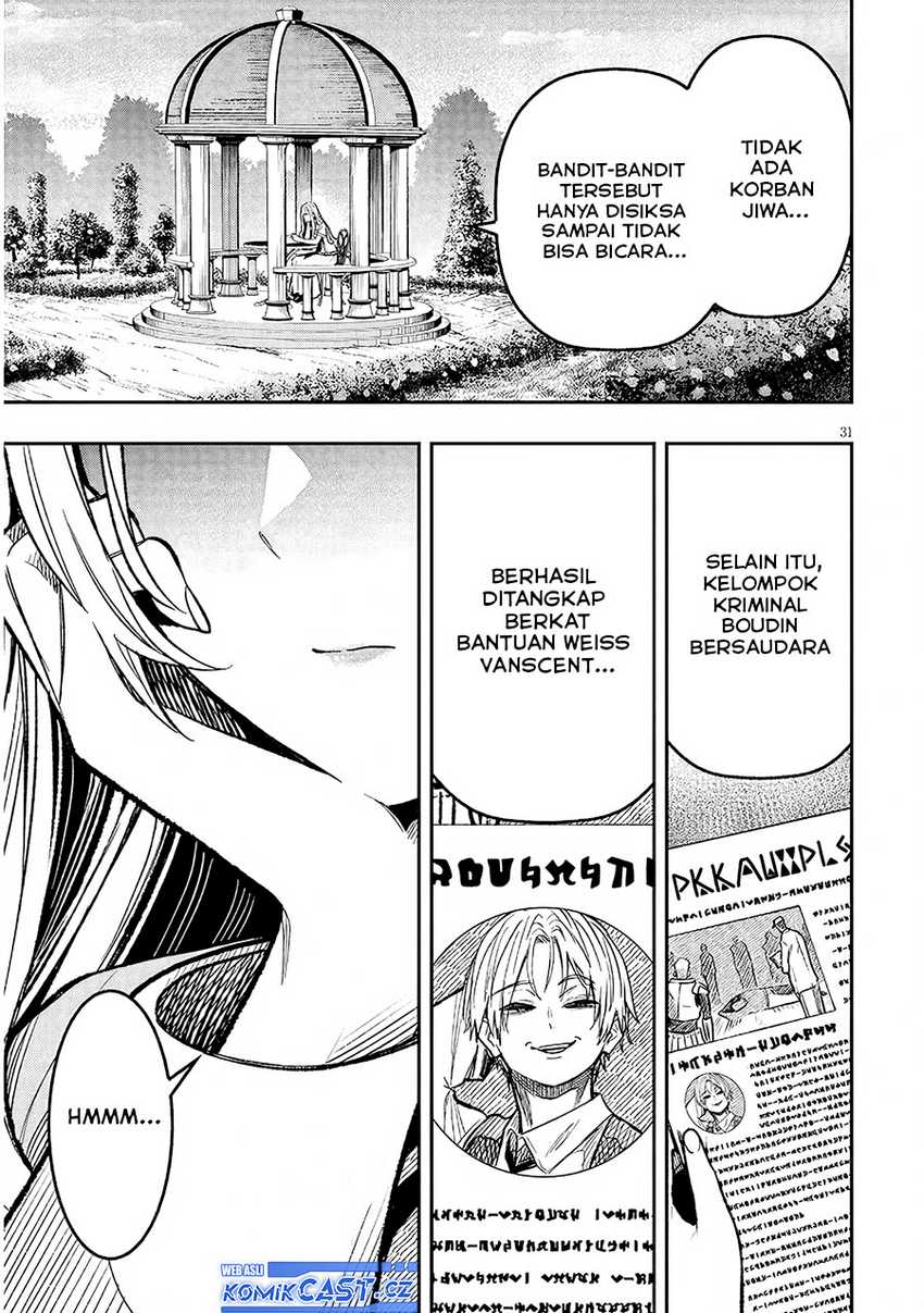 Chapter 2 - halaman 33