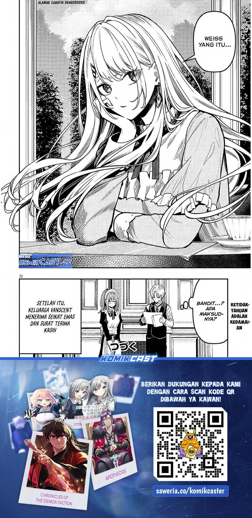 Chapter 2 - halaman 34