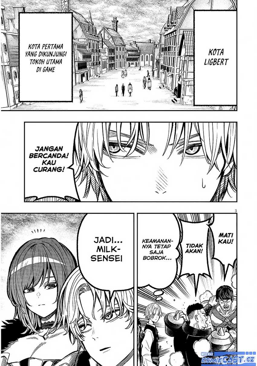 Chapter 2 - halaman 5