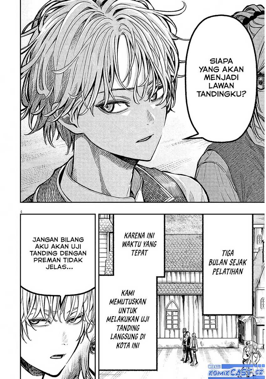 Chapter 2 - halaman 6
