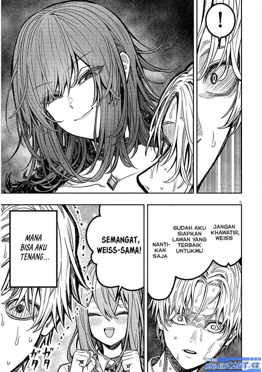 Chapter 2 - halaman 7