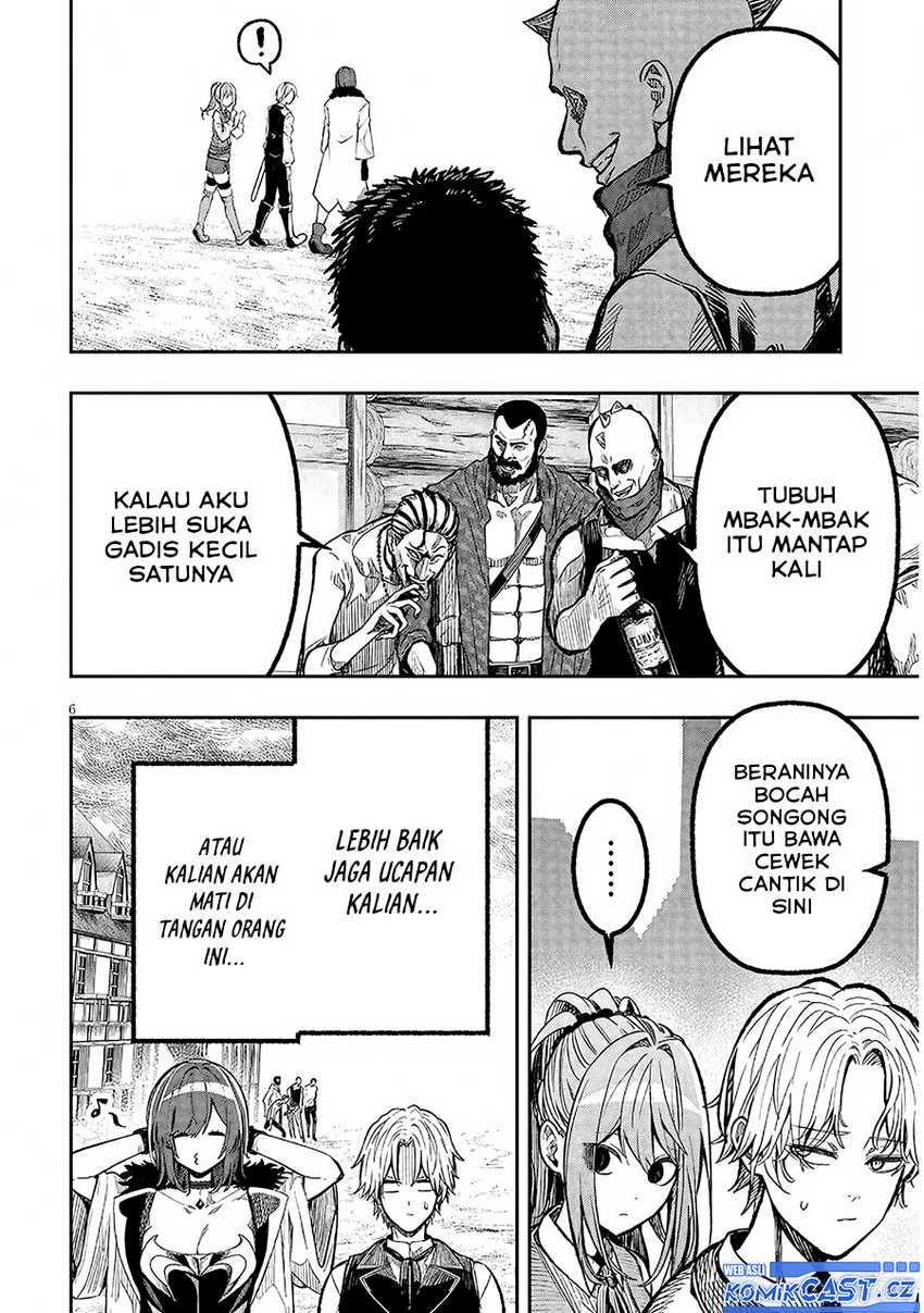 Chapter 2 - halaman 8