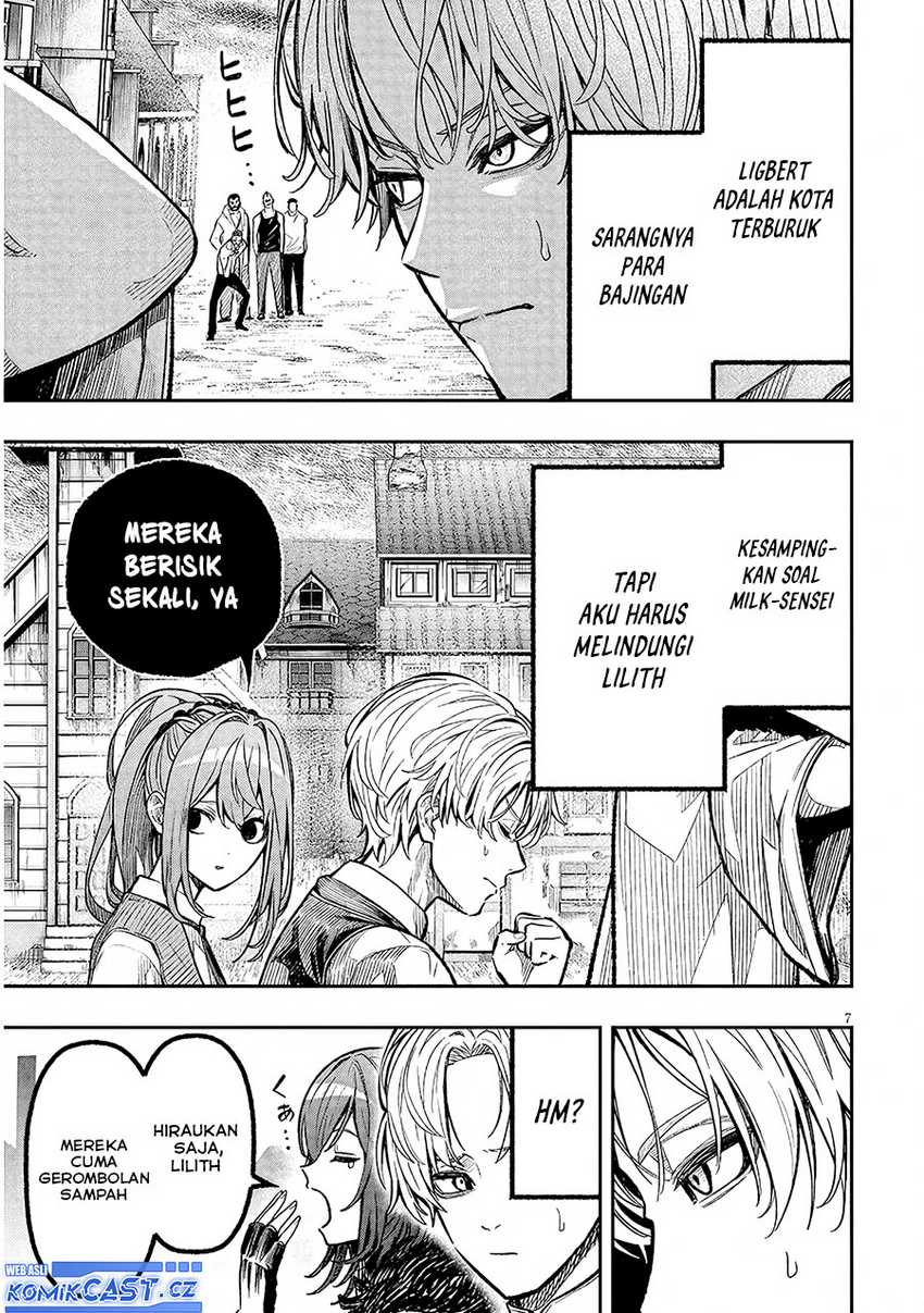 Chapter 2 - halaman 9