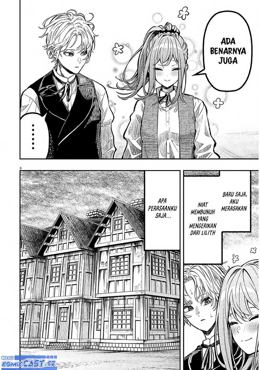 Chapter 2 - halaman 10
