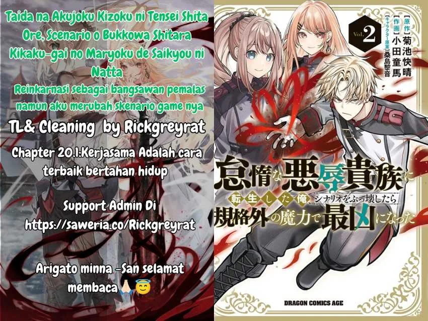Chapter 20.1 - halaman 2