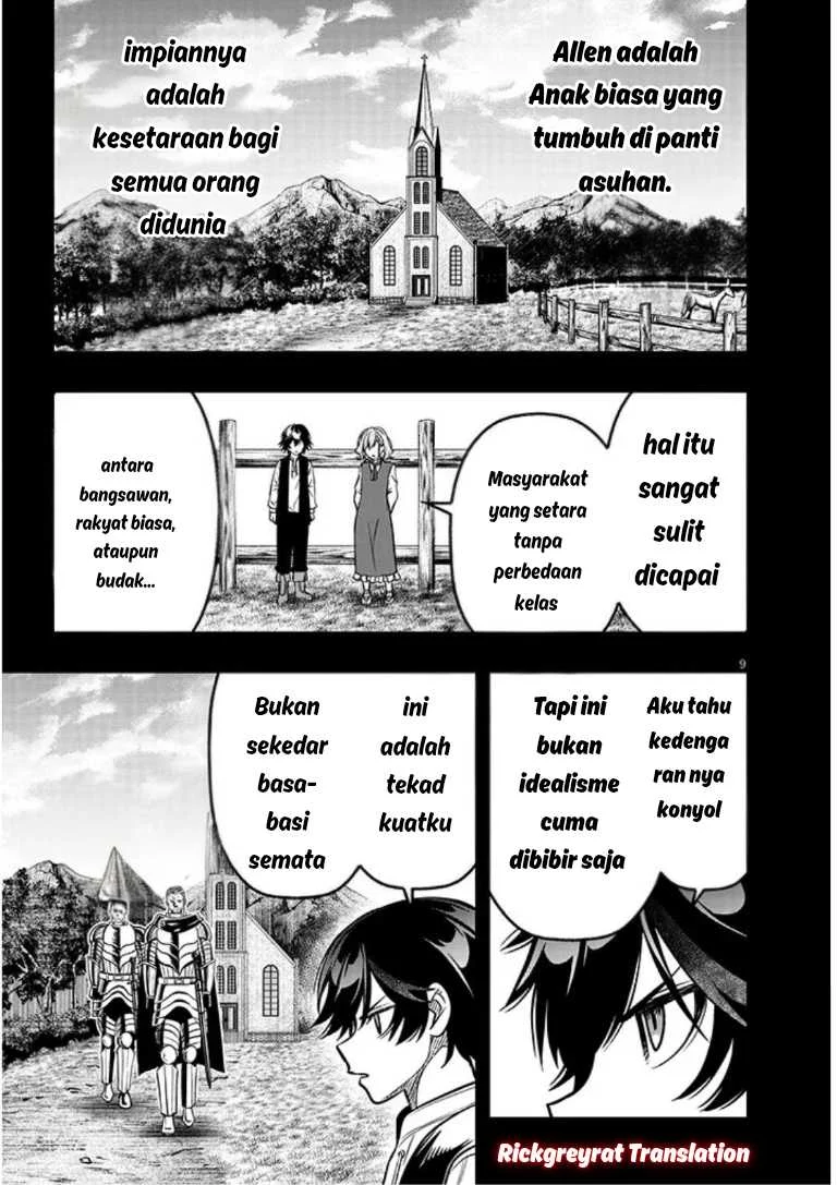 Chapter 20.1 - halaman 11