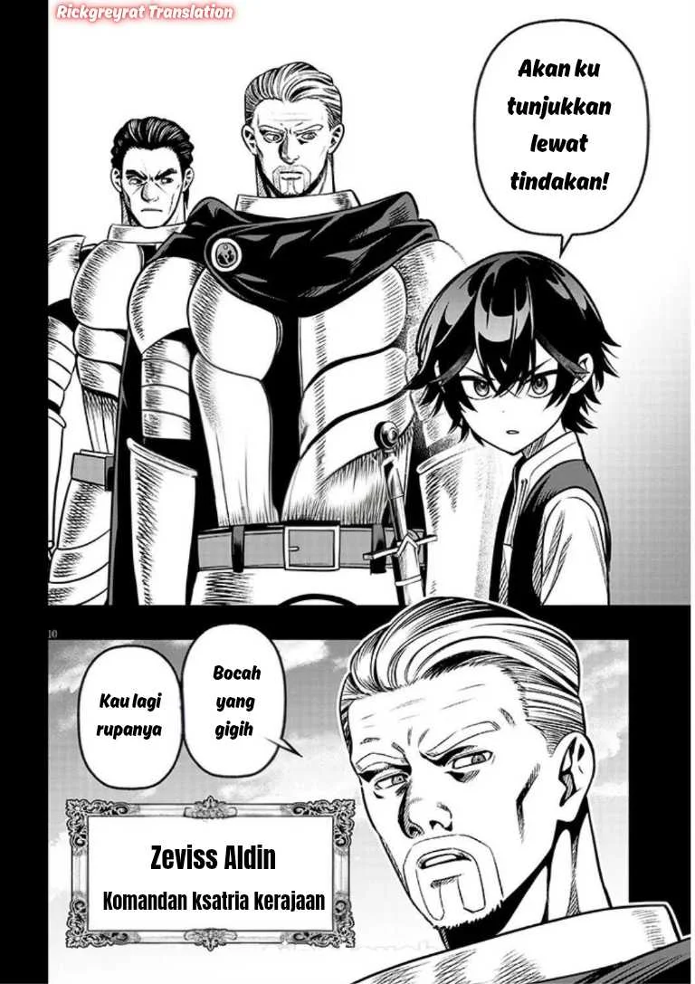 Chapter 20.1 - halaman 12