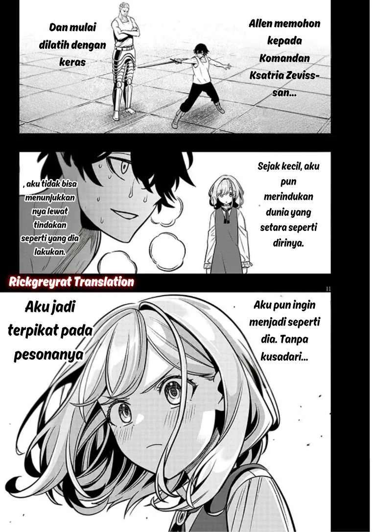 Chapter 20.1 - halaman 13