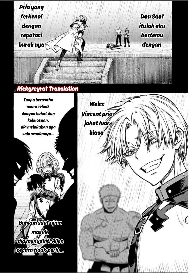 Chapter 20.1 - halaman 16