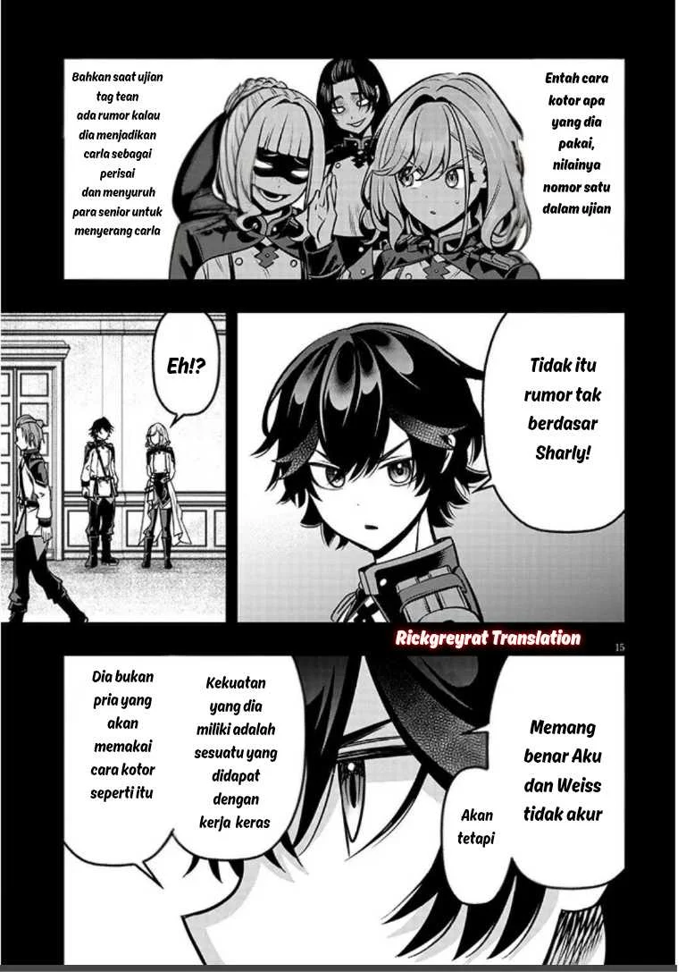 Chapter 20.1 - halaman 17