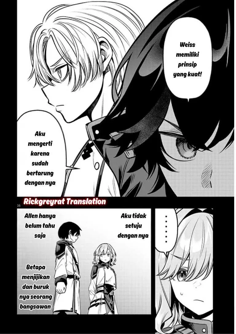 Chapter 20.1 - halaman 18
