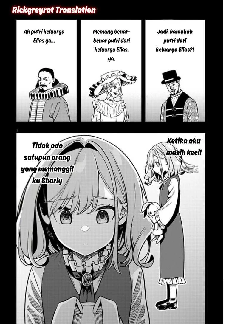 Chapter 20.1 - halaman 4