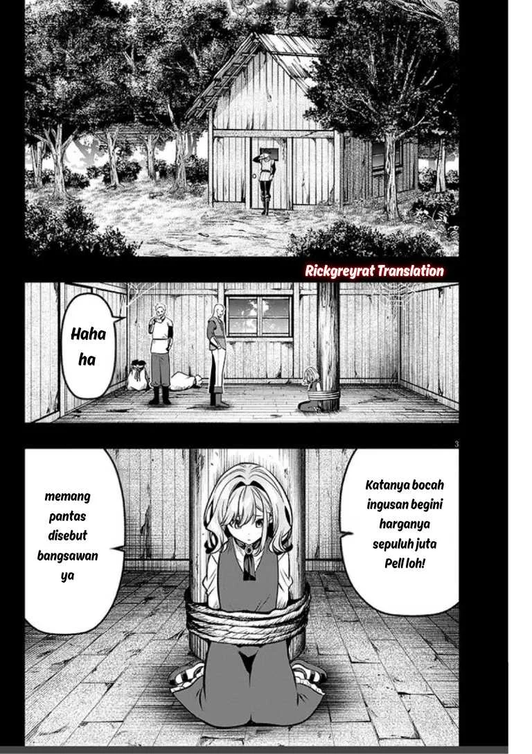 Chapter 20.1 - halaman 5