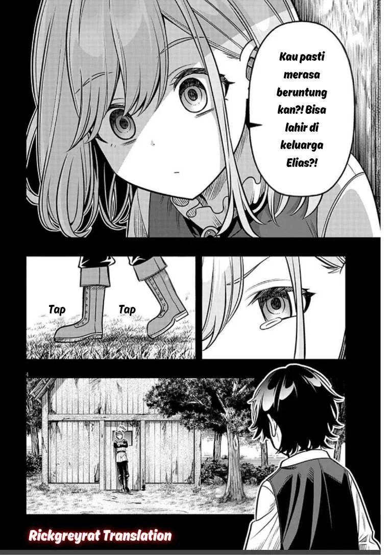 Chapter 20.1 - halaman 6