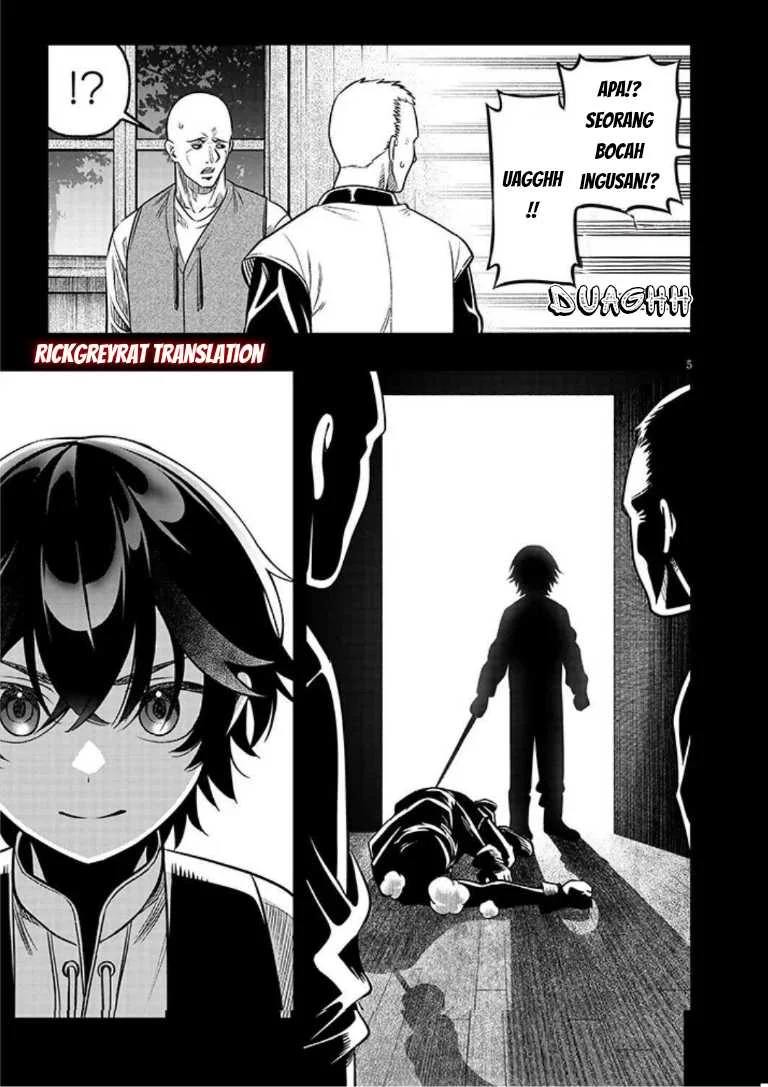 Chapter 20.1 - halaman 7