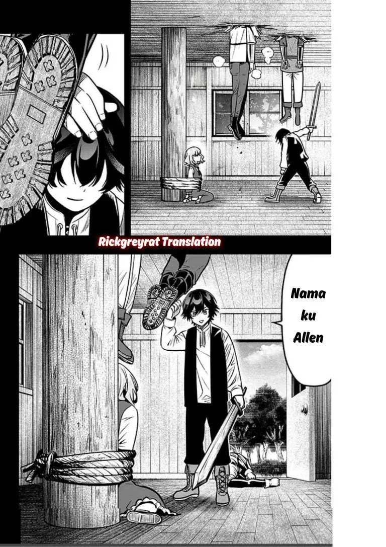 Chapter 20.1 - halaman 9