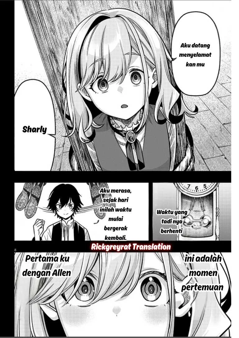 Chapter 20.1 - halaman 10
