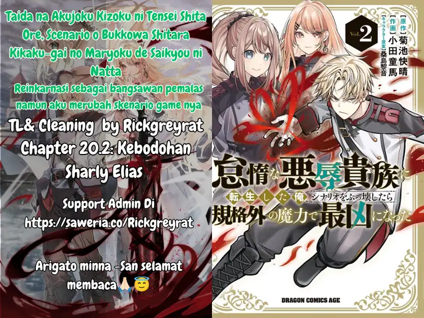 Chapter 20.2 - halaman 2