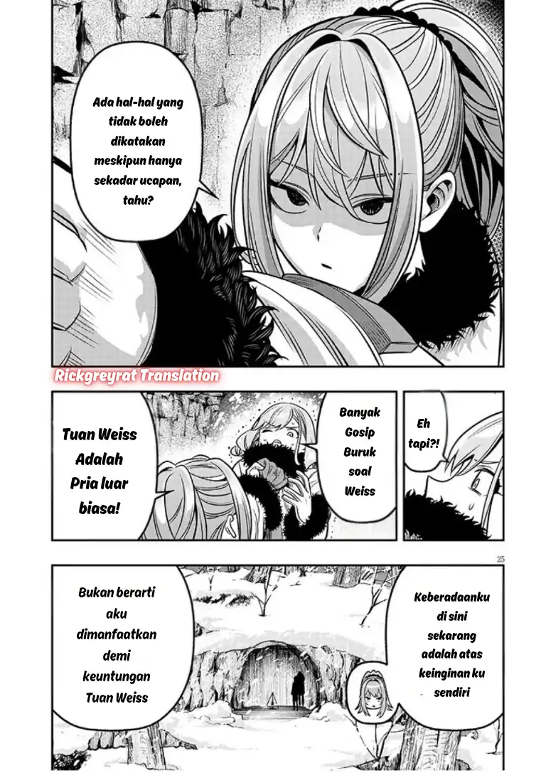 Chapter 20.2 - halaman 11