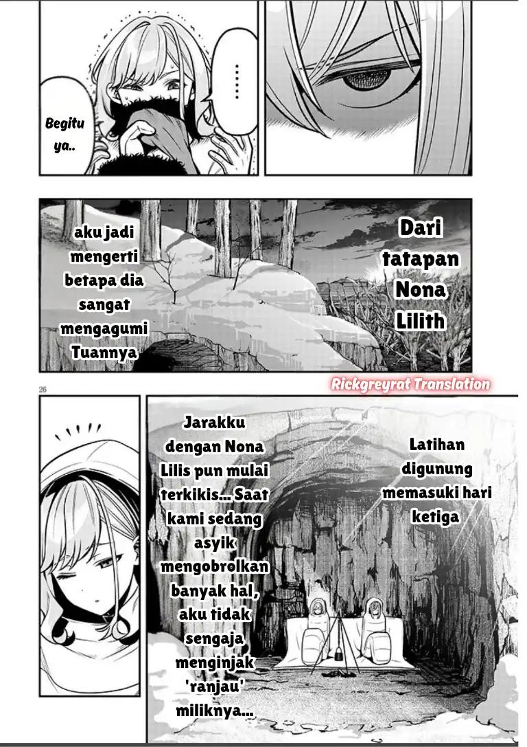 Chapter 20.2 - halaman 12